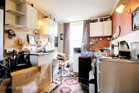 4 bedroom end of terrace house for sale - Addington Street, Margate, CT9
