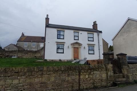 3 bedroom detached house for sale - 32 Rock Street, Upper Gornal, Dudley, West Midlands, DY3 2BL