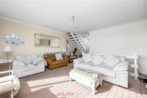 3 bedroom semi-detached house for sale, Slinfold Close, Brighton