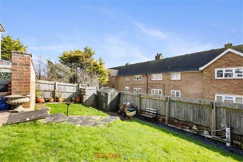3 bedroom semi-detached house for sale, Slinfold Close, Brighton