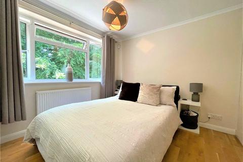 3 bedroom semi-detached house for sale, Broomsquires Road, Bagshot, Surrey