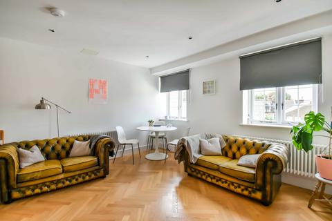 2 bedroom apartment for sale, Welmar Mews, London