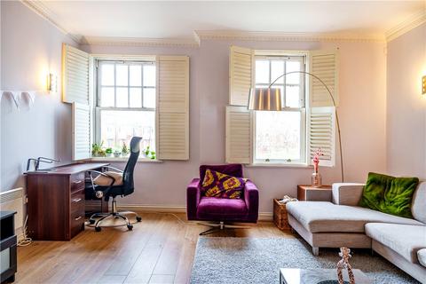 1 bedroom apartment for sale, Clapham Park Road, London