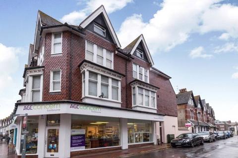 Studio for sale - Grove Road, Eastbourne, East Sussex