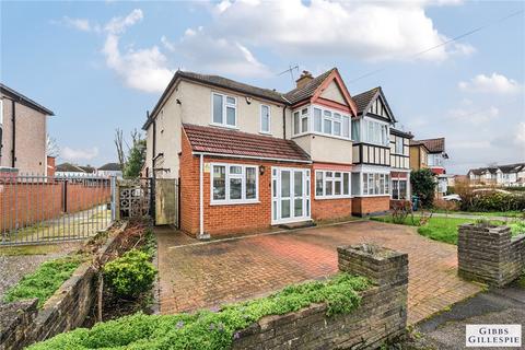 5 bedroom semi-detached house for sale, Lynton Road, Harrow, Middlesex