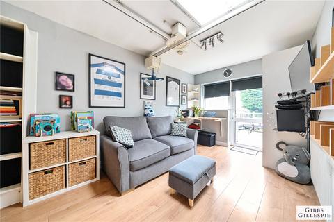 3 bedroom terraced house for sale - Torbay Road, Harrow