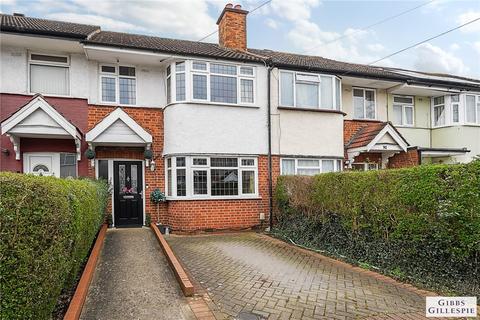 32 Torbay Road, Harrow, HA2 9QH