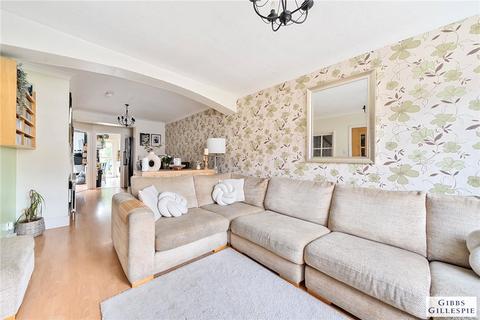 32 Torbay Road, Harrow, HA2 9QH