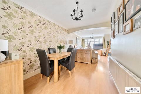 32 Torbay Road, Harrow, HA2 9QH