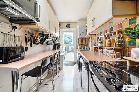 32 Torbay Road, Harrow, HA2 9QH