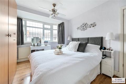 32 Torbay Road, Harrow, HA2 9QH