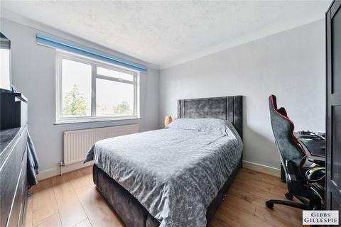 32 Torbay Road, Harrow, HA2 9QH