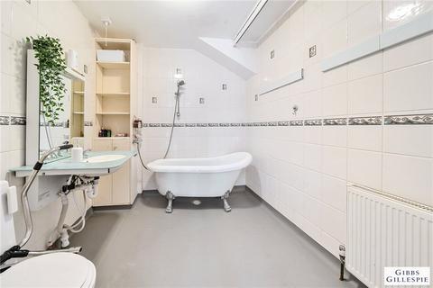 32 Torbay Road, Harrow, HA2 9QH