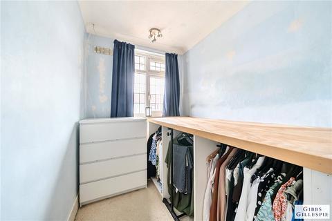 32 Torbay Road, Harrow, HA2 9QH