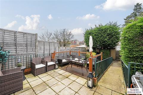 32 Torbay Road, Harrow, HA2 9QH