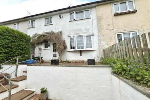 3 bedroom terraced house for sale, Bird Hill Road, Woodhouse Eaves, Loughborough