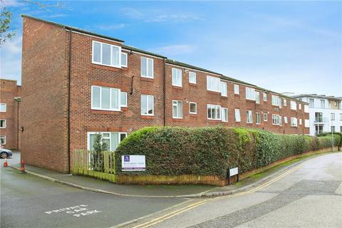 1 bedroom apartment for sale - Mount Pleasant Road, Poole, Dorset