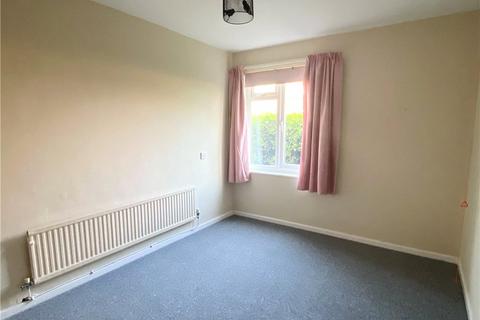 1 bedroom apartment for sale, Mount Pleasant Road, Poole, Dorset