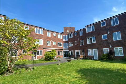 1 bedroom apartment for sale, Mount Pleasant Road, Poole, Dorset