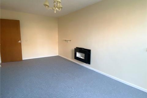 1 bedroom apartment for sale, Mount Pleasant Road, Poole, Dorset