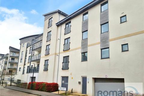 2 bedroom apartment for sale - Rowan Court, Seacole Crescent, Swindon