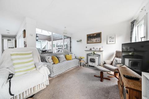 2 bedroom bungalow for sale, Pine Close, Woking, Surrey