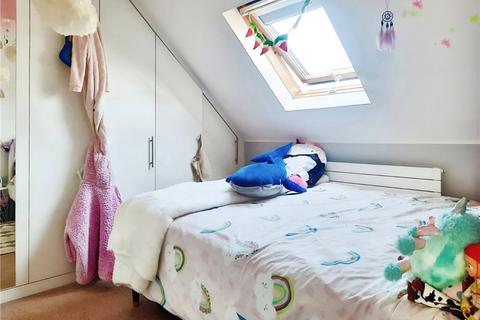 70b Junction Road, Ashford, TW15 1NQ