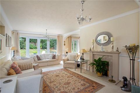 6 bedroom detached house for sale, Wilton Crescent, Windsor, Berkshire