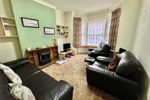 4 bedroom semi-detached house for sale - Queen Street, Tiverton, Devon, EX16