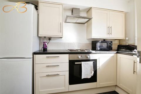 1 bedroom apartment for sale, Hawthorn Road, Bishop Auckland DL14