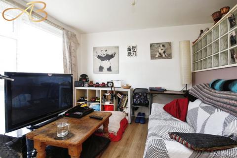 1 bedroom apartment for sale - Hawthorn Road, Bishop Auckland DL14