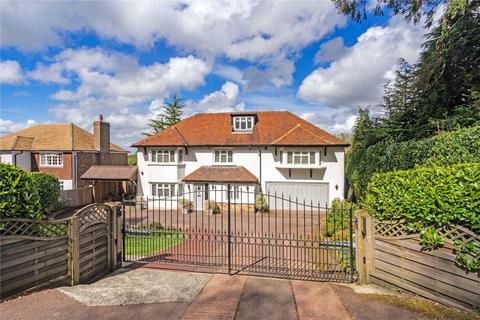6 bedroom detached house for sale - Crowborough, East Sussex TN6