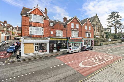 2 bedroom apartment for sale, New Town, Uckfield, East Sussex, TN22