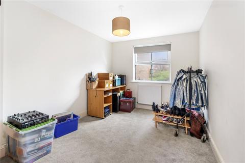 2 bedroom apartment for sale, New Town, Uckfield, East Sussex, TN22