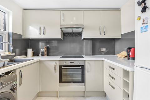 2 bedroom apartment for sale, New Town, Uckfield, East Sussex, TN22