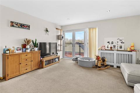 2 bedroom apartment for sale, Mead Lane, Buxted, Uckfield, East Sussex, TN22