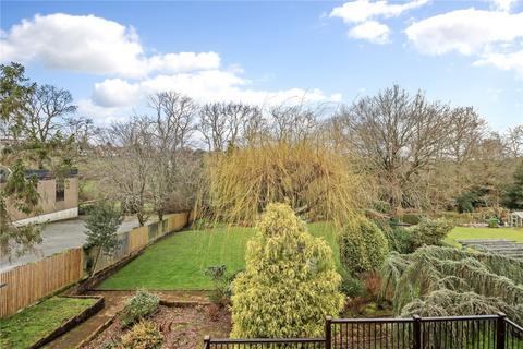 4 bedroom detached house for sale, New Road, Rotherfield, Crowborough, East Sussex, TN6