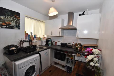 1 bedroom apartment for sale, Whingate Mill, Leeds, West Yorkshire