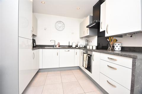 3 bedroom semi-detached house for sale - Cherry Blossom Rise, Leeds, West Yorkshire