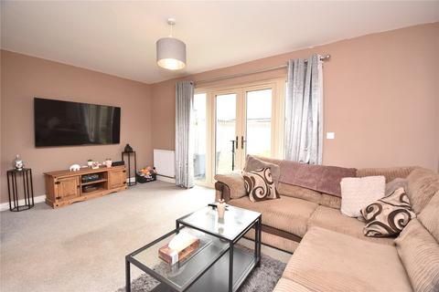 3 bedroom semi-detached house for sale, Cherry Blossom Rise, Leeds, West Yorkshire