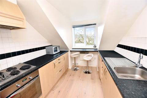 2 bedroom apartment for sale, 17 Byron House, Blackthorn Road, Ilkley, West Yorkshire