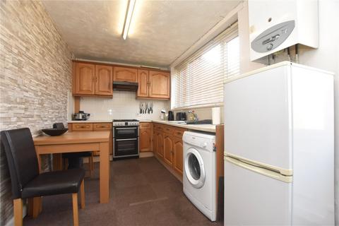 3 bedroom townhouse for sale, Haigh Moor Road, Tingley, Wakefield, West Yorkshire