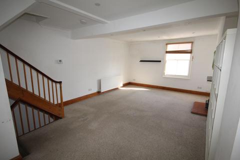 3 bedroom terraced house for sale - GUILDFORD STREET, BRIGHTON