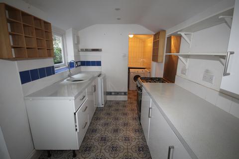 3 bedroom terraced house for sale, GUILDFORD STREET, BRIGHTON