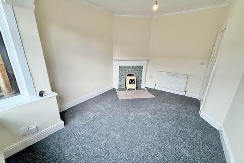 3 bedroom terraced house for sale, Westwood Avenue, Stanley Park FY3