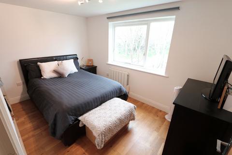 1 bedroom flat for sale - Kingfisher Heights, Hogg Lane, Grays