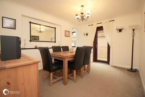 6 bedroom detached house for sale, Birchington