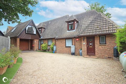 6 bedroom detached house for sale, Birchington