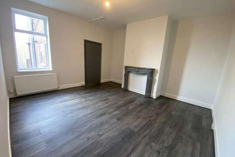 2 bedroom ground floor flat for sale - Gateshead NE10
