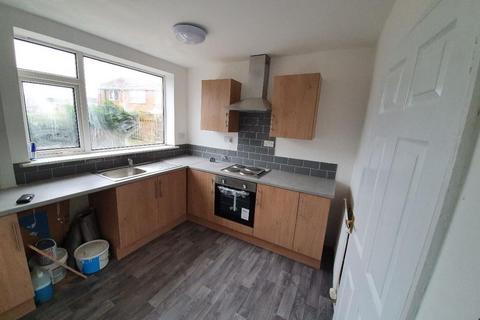 3 bedroom semi-detached house to rent - Stockton-on-Tees TS20